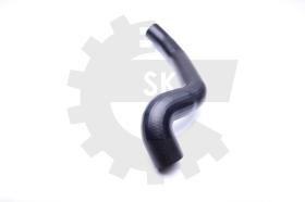 SKV 24SKV781 - Manguera del turbocompresor 24SKV781