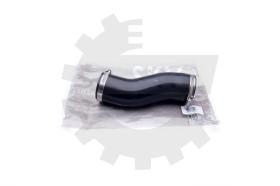 SKV 24SKV782 - Manguera del turbocompresor 24SKV782