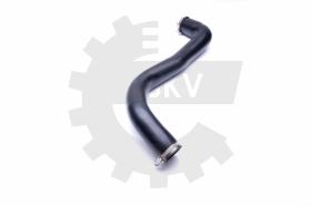 SKV 24SKV783 - Manguera de turbocompresor 24SKV783