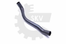 SKV 24SKV784 - Manguera del turbocompresor 24SKV784