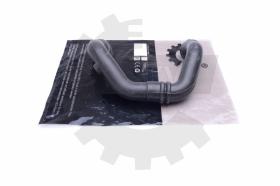 SKV 24SKV785 - Manguera de turbocompresor 24SKV785
