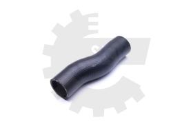 SKV 24SKV786 - Manguera del turbocompresor 24SKV786