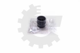 SKV 24SKV787 - Manguera del turbocompresor 24SKV787
