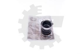 SKV 24SKV788 - Manguera del turbocompresor 24SKV788
