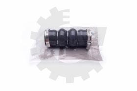 SKV 24SKV789 - Manguera del turbocompresor