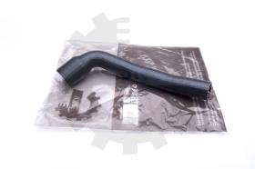 SKV 24SKV790 - Manguera del turbocompresor 24SKV790