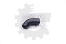SKV 24SKV792 - Manguera del turbocompresor 24SKV792