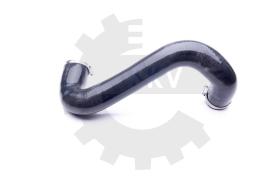 SKV 24SKV793 - Manguera de turbocompresor 24SKV793