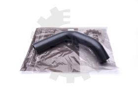 SKV 24SKV794 - Manguera del turbocompresor 24SKV794