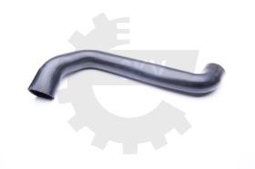 SKV 24SKV795 - Manguera del turbocompresor 24SKV795