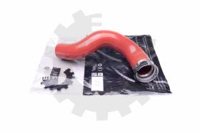 SKV 24SKV796 - Manguera del turbo 24SKV796