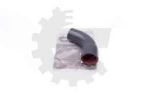 SKV 24SKV797 - Manguera del turbo 24SKV797