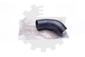 SKV 24SKV801 - Manguera del turbocompresor 24SKV801