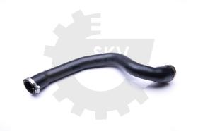 SKV 24SKV802 - Manguera del turbocompresor 24SKV802