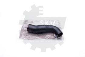 SKV 24SKV803 - Manguera del turbo 24SKV803