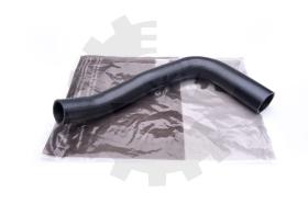 SKV 24SKV804 - Manguera del turbo 24SKV804