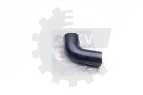 SKV 24SKV805 - Manguera del turbocompresor 24SKV805