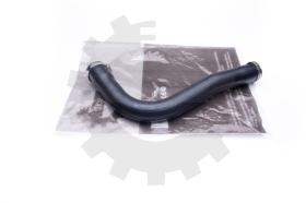 SKV 24SKV806 - Manguera del turbo 24SKV806