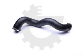 SKV 24SKV807 - Manguera del turbocompresor 24SKV807