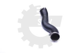 SKV 24SKV808 - Manguera del turbocompresor 24SKV808