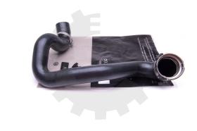 SKV 24SKV809 - Manguera del turbocompresor 24SKV809