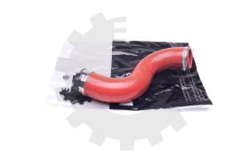 SKV 24SKV810 - Manguera de turbocompresor 24SKV810