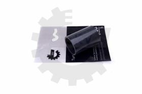 SKV 24SKV811 - Manguera de turbocompresor 24SKV811