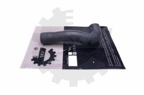 SKV 24SKV812 - Manguera del turbocompresor 24SKV812
