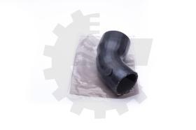 SKV 24SKV813 - Manguera del turbo