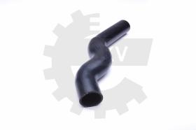 SKV 24SKV814 - Manguera del turbo
