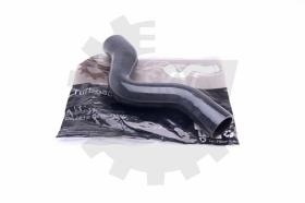SKV 24SKV815 - Manguera del turbocompresor 24SKV815