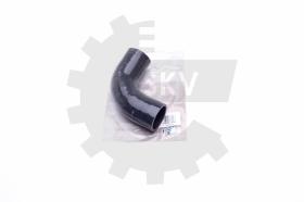 SKV 24SKV816 - Manguera del turbocompresor 24SKV816