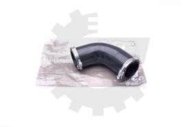 SKV 24SKV817 - Manguera del turbocompresor 24SKV817