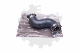 SKV 24SKV818 - Manguera de turbo compresor 24SKV818