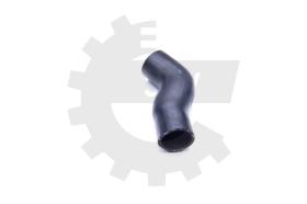 SKV 24SKV819 - Manguera de turbocompresor 24SKV819