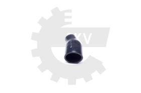SKV 24SKV820 - Manguera de turbocompresor 24SKV820