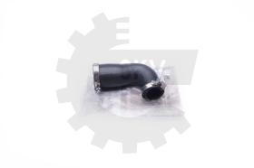 SKV 24SKV821 - Manguera del turbocompresor 24SKV821