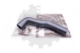SKV 24SKV824 - Manguera del turbocompresor 24SKV824