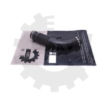 SKV 24SKV825 - Manguera del turbocompresor 24SKV825