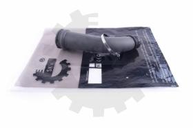 SKV 24SKV826 - Manguera del turbocompresor 24SKV826