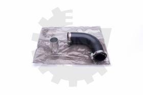 SKV 24SKV828 - Manguera del turbocompresor 24SKV828