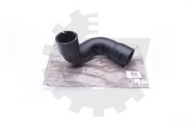 SKV 24SKV829 - Manguera del turbocompresor 24SKV829