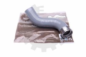 SKV 24SKV832 - Manguera del turbocompresor 24SKV832