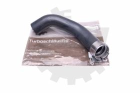 SKV 24SKV833 - Manguera del turbocompresor 24SKV833