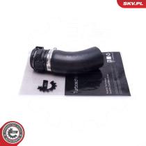 SKV 24SKV834 - Manguera del turbo 24SKV834