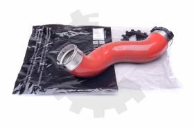 SKV 24SKV835 - Manguera de turbocompresor 24SKV835