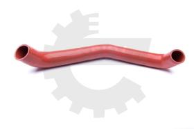 SKV 24SKV837 - Manguera de turbocompresor 24SKV837