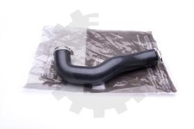 SKV 24SKV839 - Manguera de turbocompresor 24SKV839