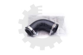 SKV 24SKV840 - Manguera del turbocompresor 24SKV840