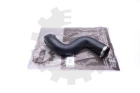 SKV 24SKV841 - Manguera del turbocompresor 24SKV841